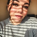 Алина, 33 года