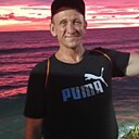 Vladislav, 49 лет