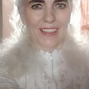 Наталия, 56 лет