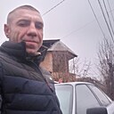 Саша, 44 года