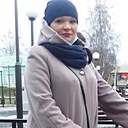 Анжелика, 34 года