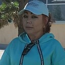 Наталья, 56 лет