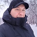 Владимир, 43 года
