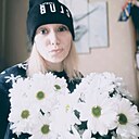 Наталья, 40 лет