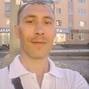 Женя, 44 года