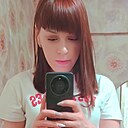 Галина, 33 года