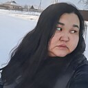 Сутти Кыз, 28 лет