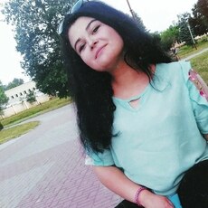 Фотография девушки Ира, 23 года из г. Брест