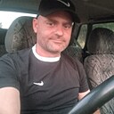 Сурен, 35 лет