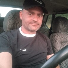Фотография мужчины Сурен, 35 лет из г. Лиски