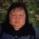 Ирина, 44 года