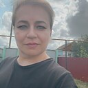 Гульназ, 43 года