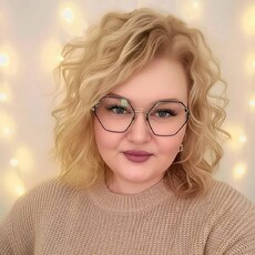 Фотография девушки Белка, 32 года из г. Кострома