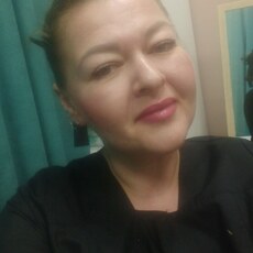 Фотография девушки Цветочек, 41 год из г. Кемерово