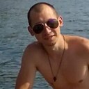 Дмитрий, 35 лет