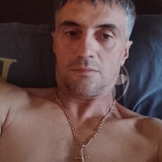 Фотография мужчины Володя, 46 лет из г. Павлодар