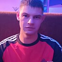 Евгений, 35 лет