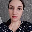 Анжела, 31 год