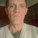 Алексей, 45 лет