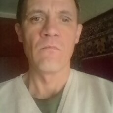 Фотография мужчины Алексей, 45 лет из г. Ульяновск