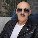 Сергей, 68 лет