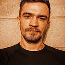 Максим, 34 года