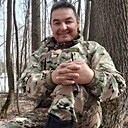 Вадим, 58 лет