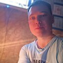 Алекс, 39 лет