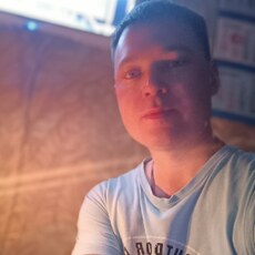 Фотография мужчины Алекс, 39 лет из г. Чита