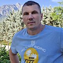 Александр, 43 года