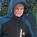 Санек, 31 год