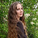 Клара, 25 лет