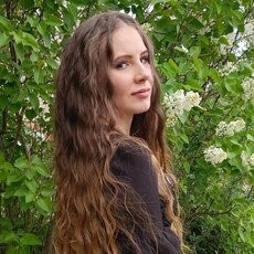 Фотография девушки Клара, 25 лет из г. Собинка