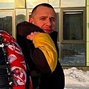 Александр, 36 лет