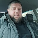 Андрей, 37 лет