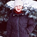 Валентина, 53 года