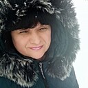 Валентина, 49 лет