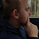 Евгений, 28 лет