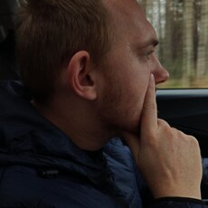 Фотография мужчины Евгений, 28 лет из г. Дмитров