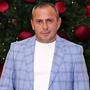 Vahe Sargsyan, 46 лет