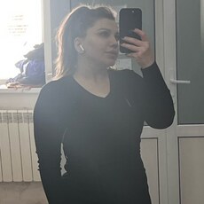 Фотография девушки Все Временно, 33 года из г. Махачкала