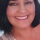 Ольга, 64 года