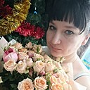 Екатерина, 37 лет