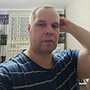 Андрей, 48 лет