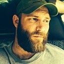 Александр, 32 года