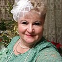 Светлана, 55 лет