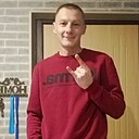 Плохиш, 35 лет