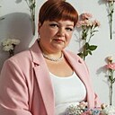Натали, 45 лет