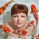 Натали, 45 лет