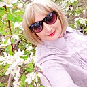 Машуня, 38 лет